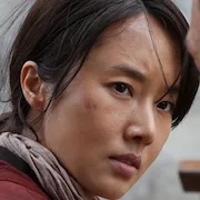 Lee Jung-hyun as Mal-nyeon
