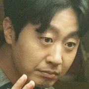Bae Yoo-Ram
