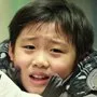 Lee Hyung-suk
