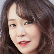 Shim Yi-Young