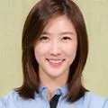 Lee Soo-Kyung