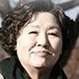 Ban Hyo-Jung