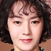 Kim Nan-hee
