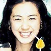 Lee Yo-won as Wang Ha-yeong