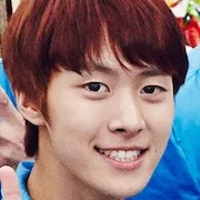 Gong Myung