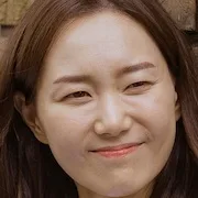 Lee Yoo-Young