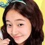 Baek Jin-Hee