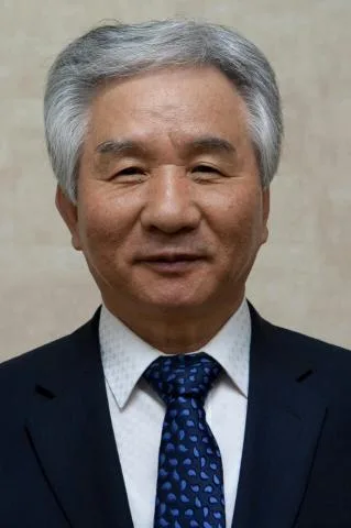 Ki Yeon-Ho