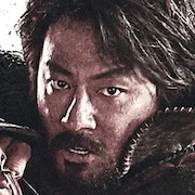 Zo In-Sung as Yang Man-Chun