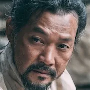 Jung Jin-Young