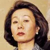 Youn Yuh-jung