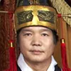 Ha Jae-Yeong