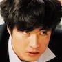 Actor Jung Joon-Ho