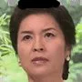 Nam Yoon-Jung