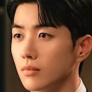 Kang Hoon