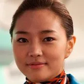 Na Hye-jin