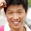 Actor Jung Kyung-ho