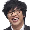 Jung Kyung-Ho as Sang-Keun