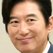 Kim Won-Hae