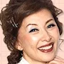 Lee Mi-Sook