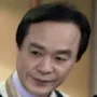 Jeong Gyu-Su