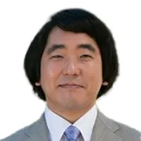 Chikara Honda portrait from 1979-p1
