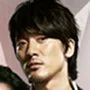 Actor Kim Min-Jun