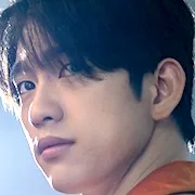 Jin Young