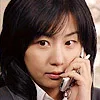 Song Chae-Min