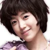 Ham Eun-jung
