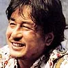 Choi Min-sik as Kang Tae-sik