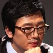 Kim Jung-Tae