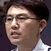 Son Byung-ho