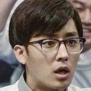 Son Ho-jun as Jae-yeol