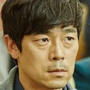Lee Seung-Joon