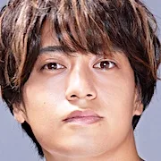 Kaito Takahashi