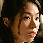 Seo Eun-Su as Lee Hye-Ju