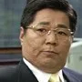Park Tae-Kyung