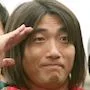 Park Won-Sang