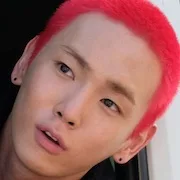 Key