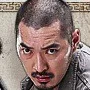 Park Gun as Soo-Dong