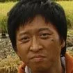 Park Geun-Soo as Big Eye