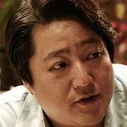 Kwak Do-Won