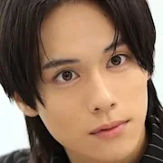 Coki Yamashita