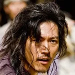 Jang Hyuk as Dae-Gil