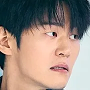 Lee Hak-Joo