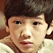 Jang Sun-Yool