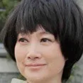 Kimiko Yo