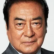 Hideki Takahashi