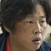 Kim Hee-Won